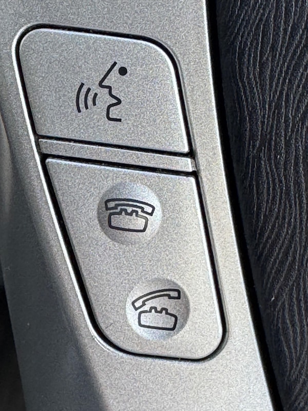 Used Toyota Prius 2010 for sale - 76201090: Photo 36