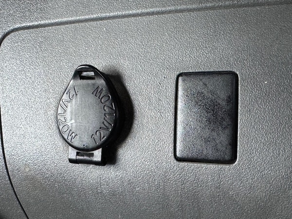 Used Toyota Prius 2010 for sale - 76201090: Photo 43