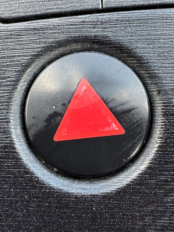 Used Toyota Prius 2010 for sale - 76201090: Photo 46