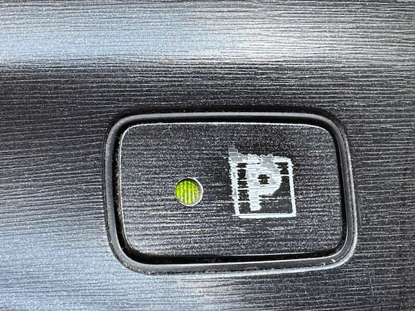 Used Toyota Prius 2010 for sale - 76201090: Photo 52