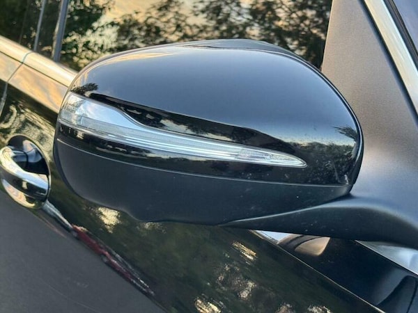 Used Mercedes-Benz GLE 2019 for sale - 76307211: Photo 24