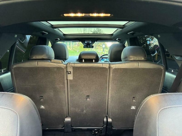 Used Mercedes-Benz GLE 2019 for sale - 76307211: Photo 26