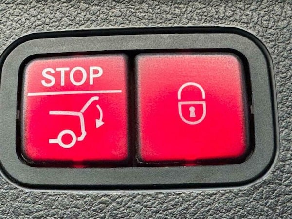 Used Mercedes-Benz GLE 2019 for sale - 76307211: Photo 28