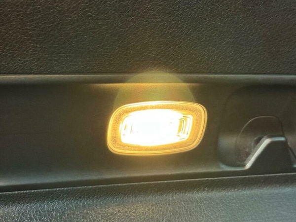 Used Mercedes-Benz GLE 2019 for sale - 76307211: Photo 29