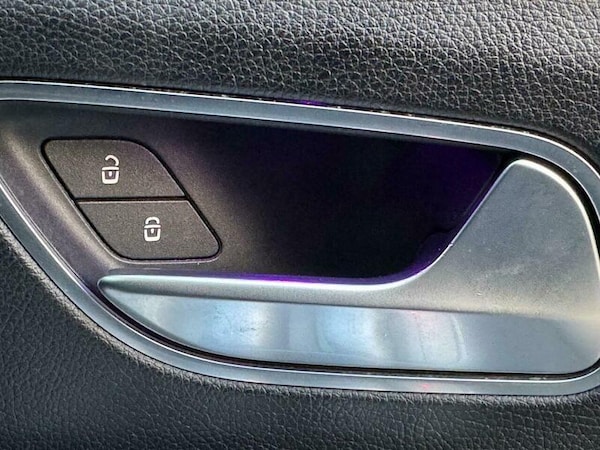 Used Mercedes-Benz GLE 2019 for sale - 76307211: Photo 40