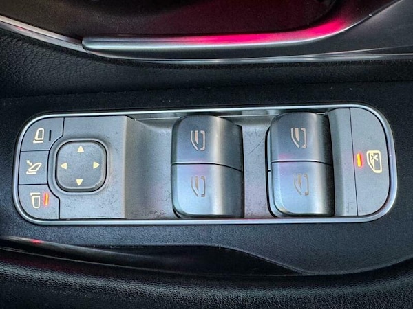 Used Mercedes-Benz GLE 2019 for sale - 76307211: Photo 44