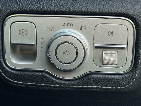 Used Mercedes-Benz GLE 2019 for sale - 76307211: Photo 48