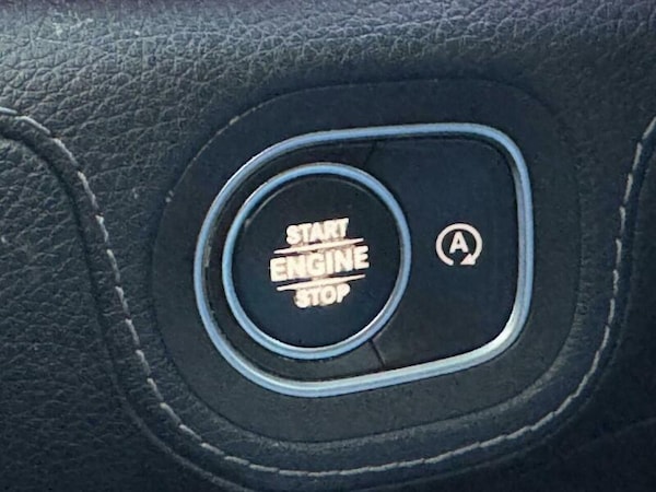 Used Mercedes-Benz GLE 2019 for sale - 76307211: Photo 59