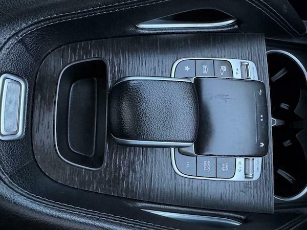 Used Mercedes-Benz GLE 2019 for sale - 76307211: Photo 66