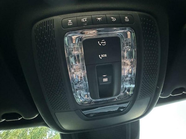 Used Mercedes-Benz GLE 2019 for sale - 76307211: Photo 67