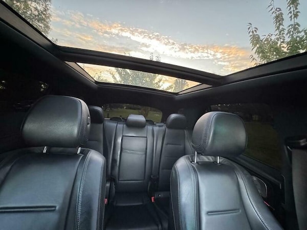 Used Mercedes-Benz GLE 2019 for sale - 76307211: Photo 71