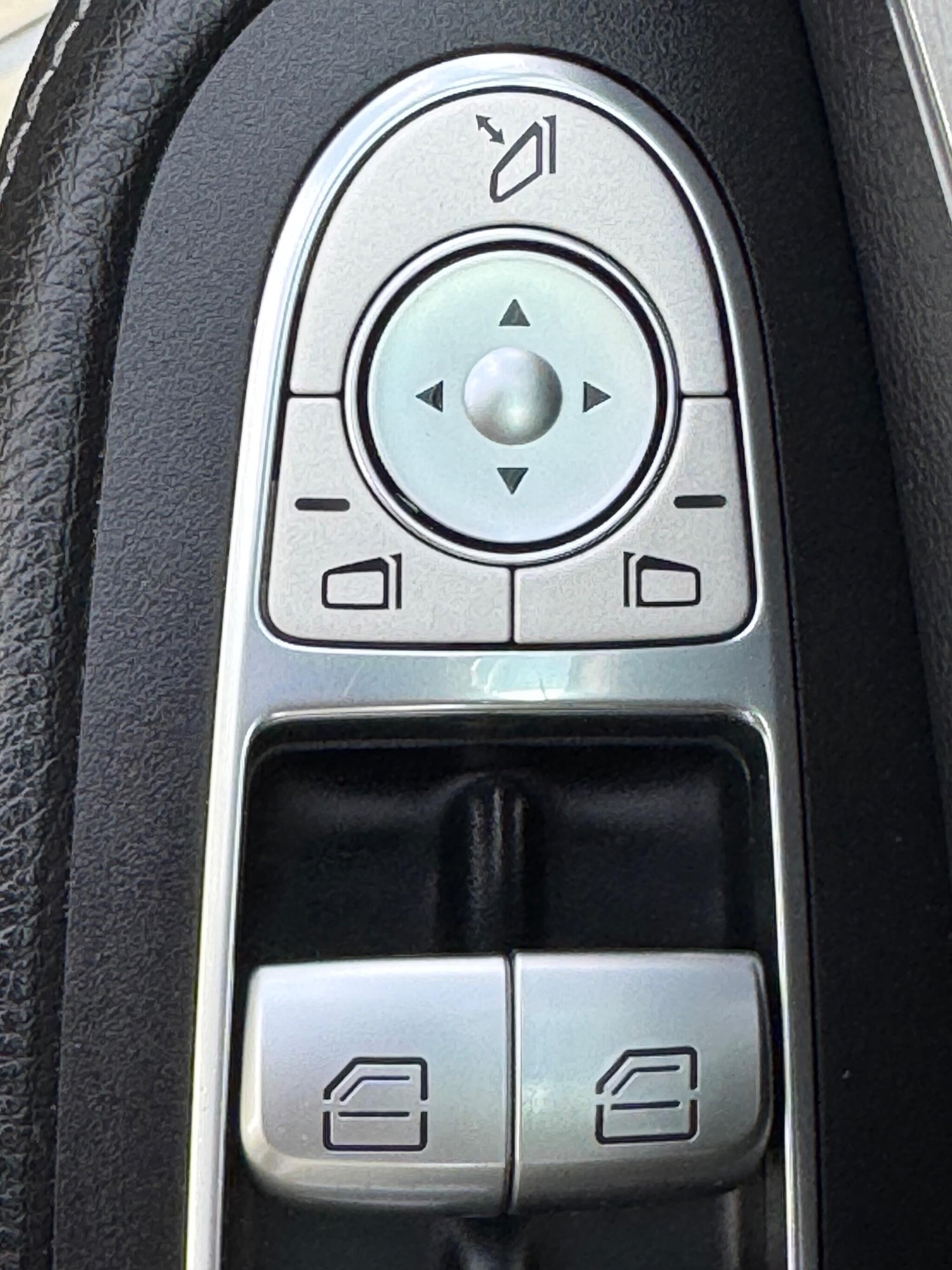 Vehicle 35