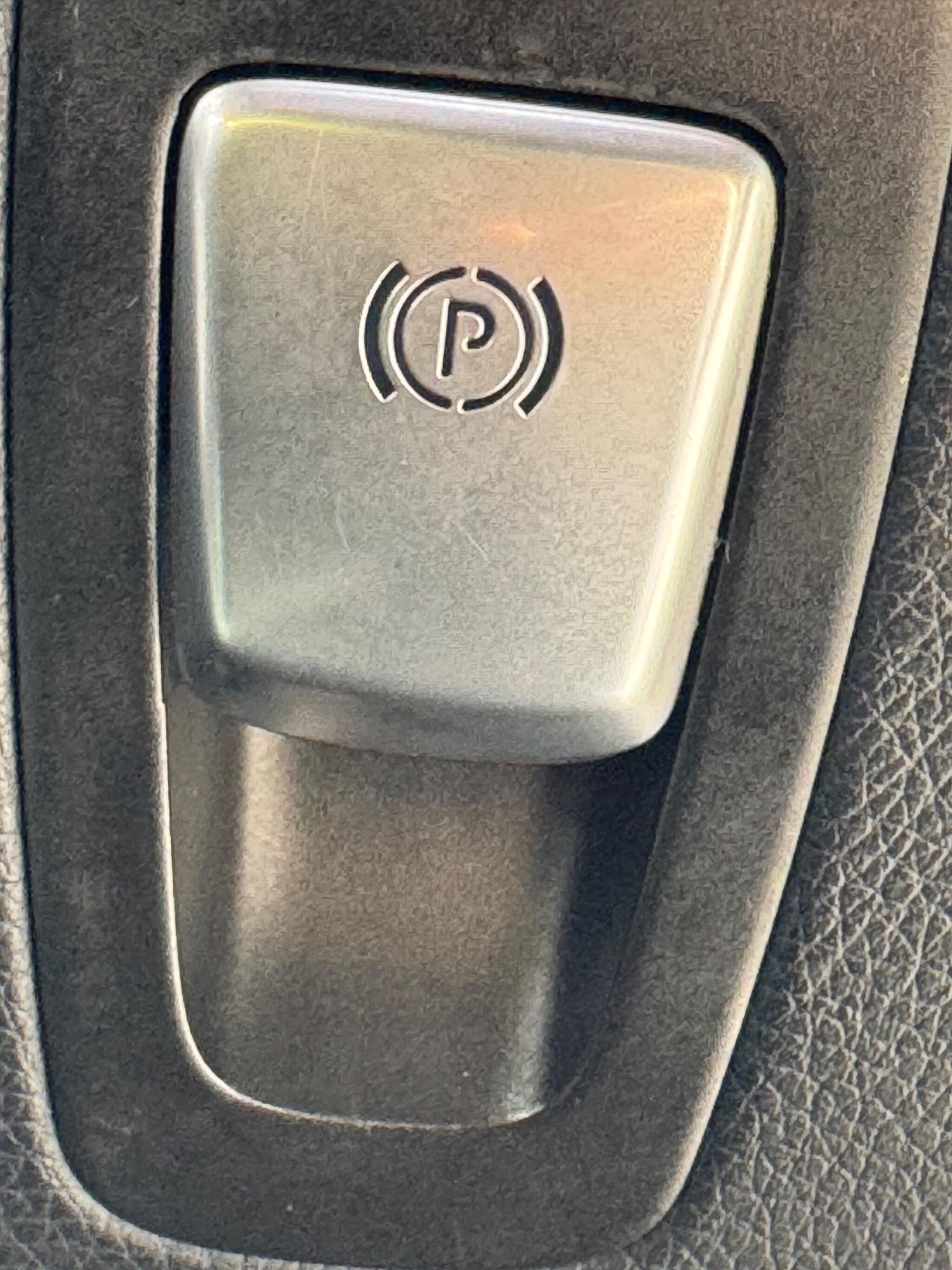 Vehicle 37