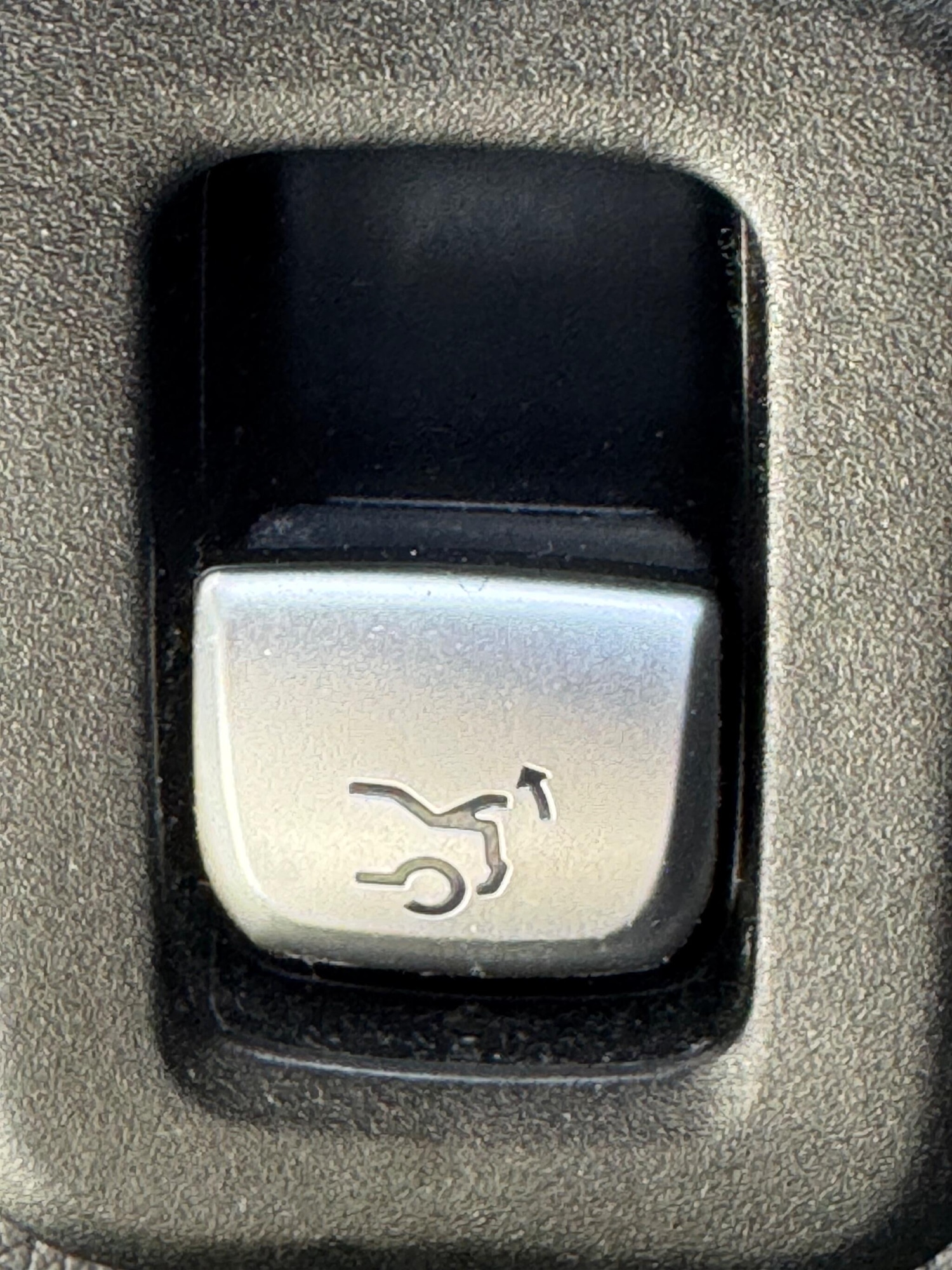 Vehicle 38
