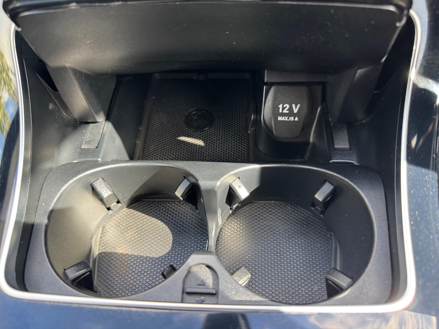 Vehicle 44