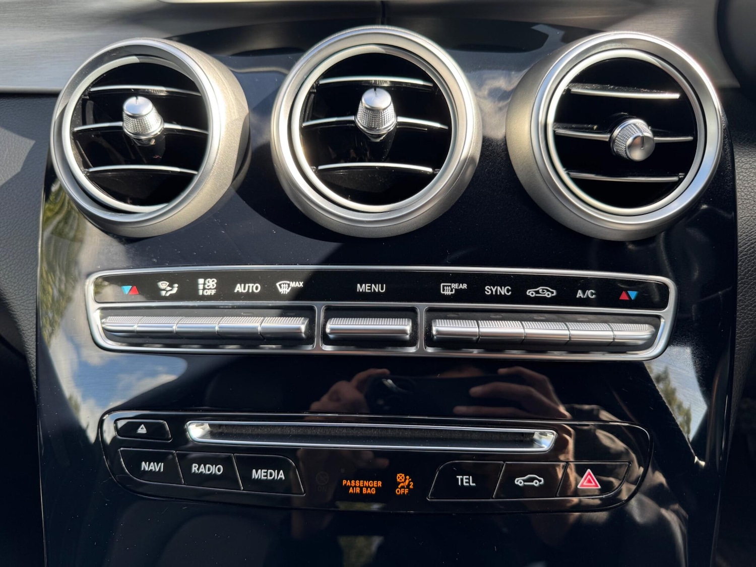 Vehicle 45