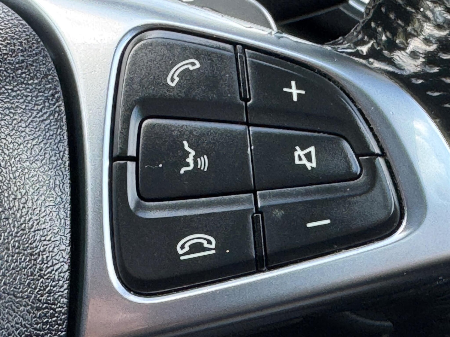 Vehicle 46