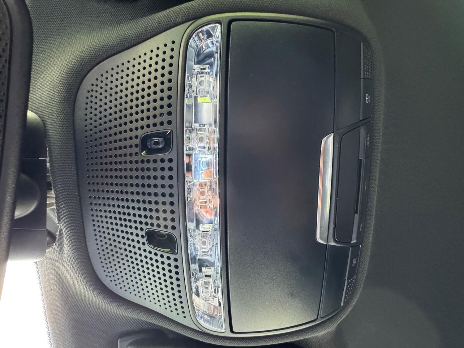 Vehicle 62