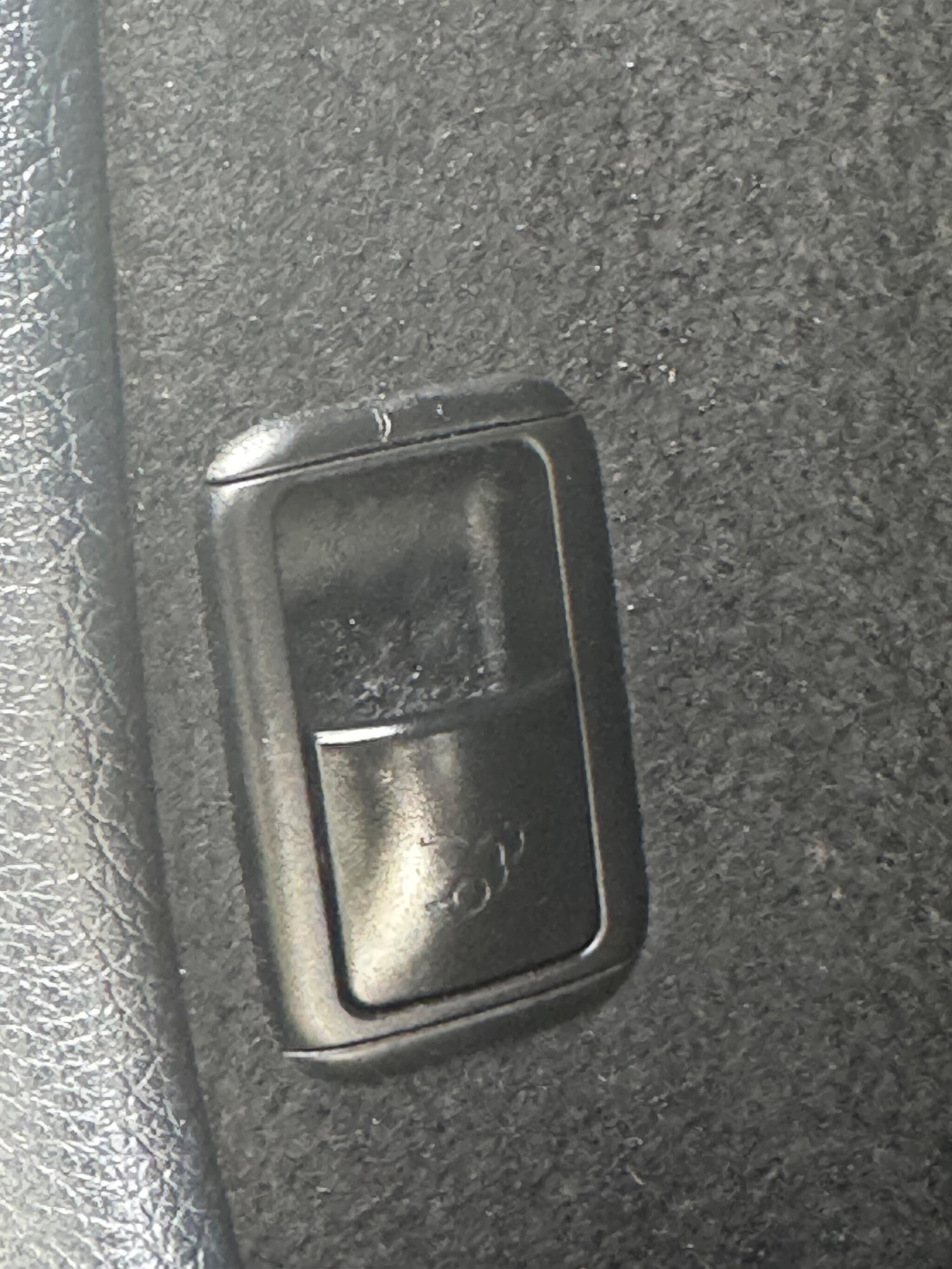 Used Mercedes-Benz C-Class 2011 for sale - 76137064: Photo 26