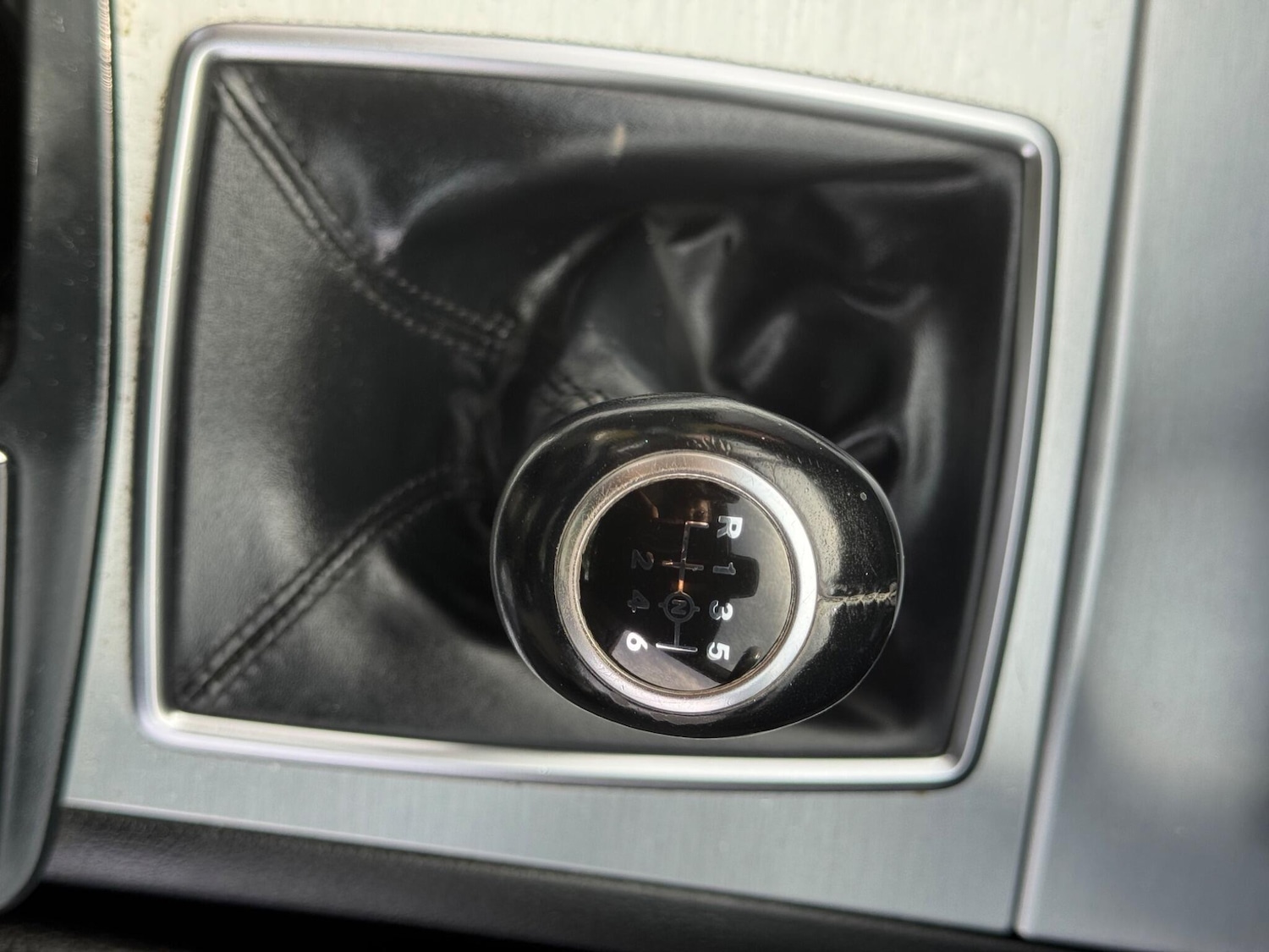 Used Mercedes-Benz C-Class 2011 for sale - 76137064: Photo 44
