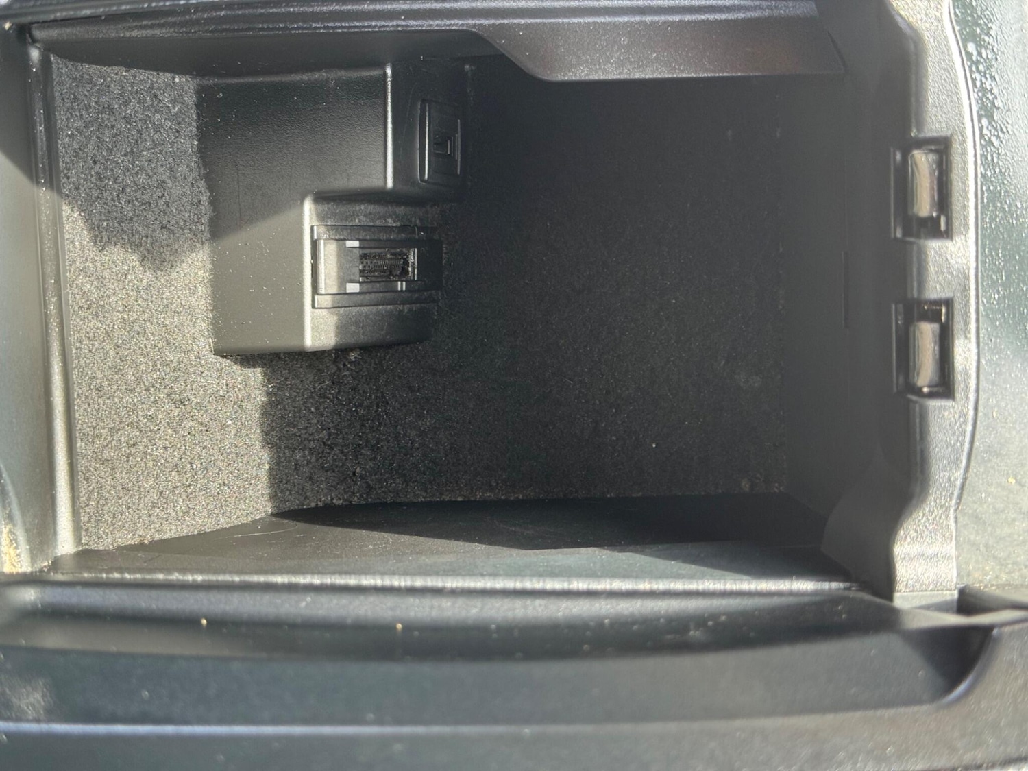 Used Mercedes-Benz C-Class 2011 for sale - 76137064: Photo 46