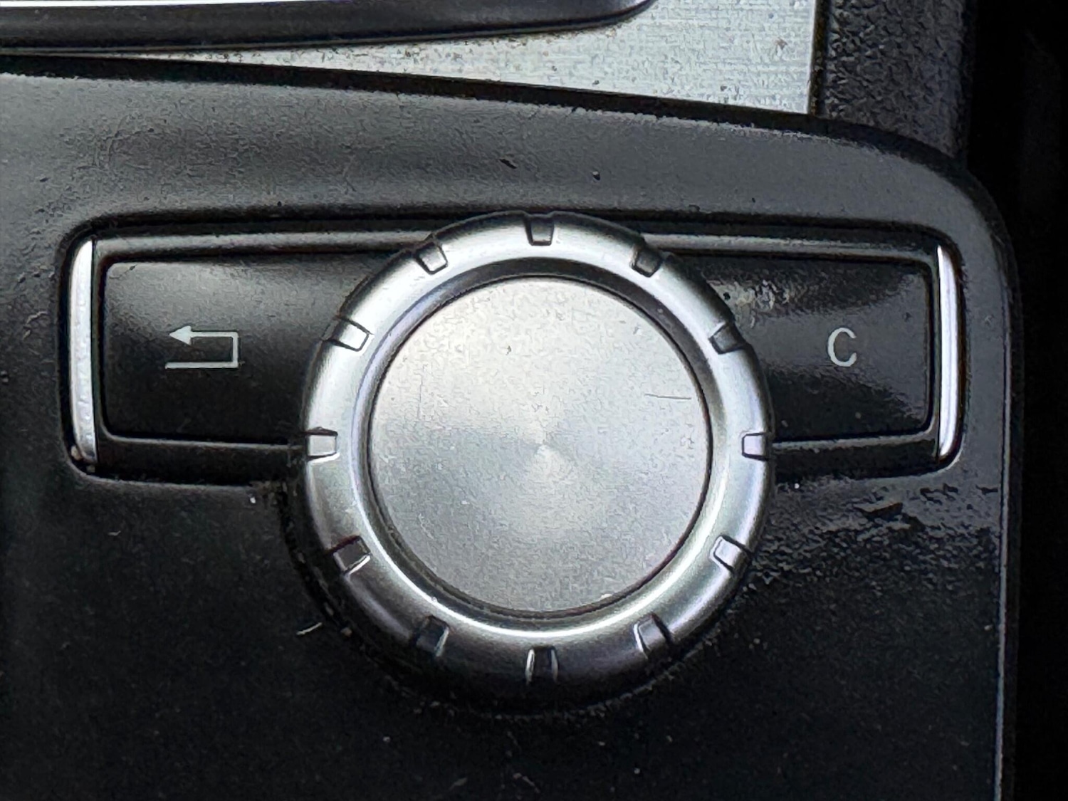 Used Mercedes-Benz C-Class 2011 for sale - 76137064: Photo 49