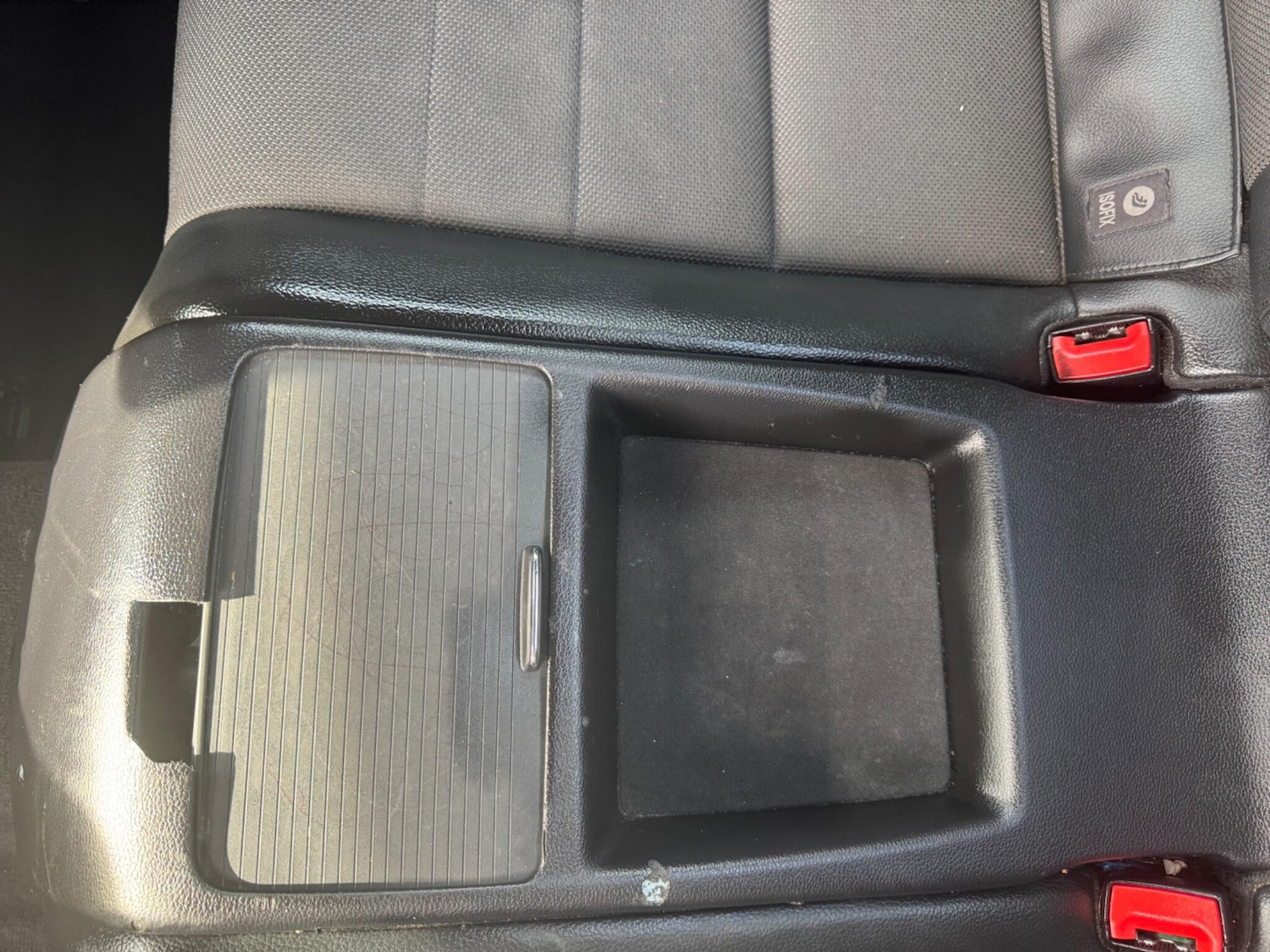 Used Mercedes-Benz C-Class 2011 for sale - 76137064: Photo 50