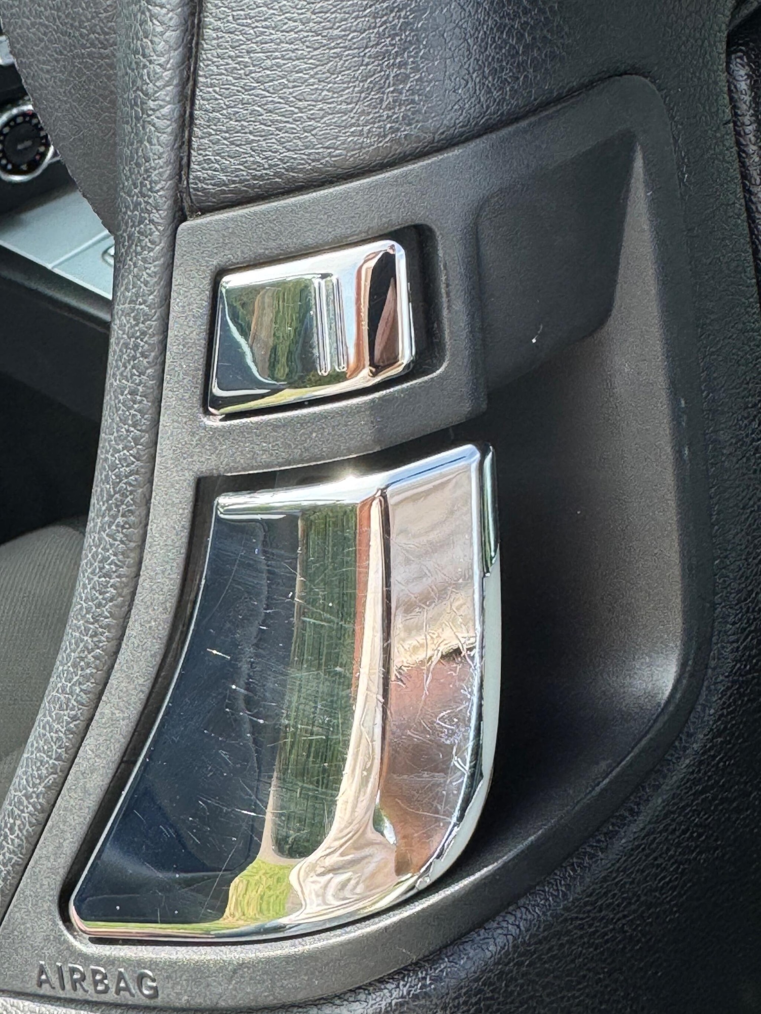 Used Mercedes-Benz C-Class 2011 for sale - 76137064: Photo 52