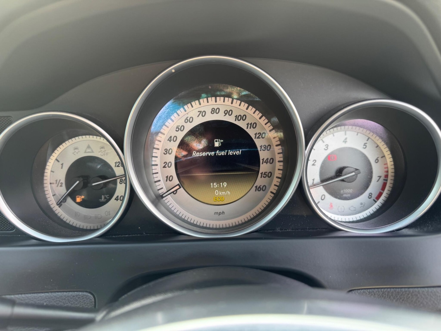 Used Mercedes-Benz C-Class 2011 for sale - 76137064: Photo 57