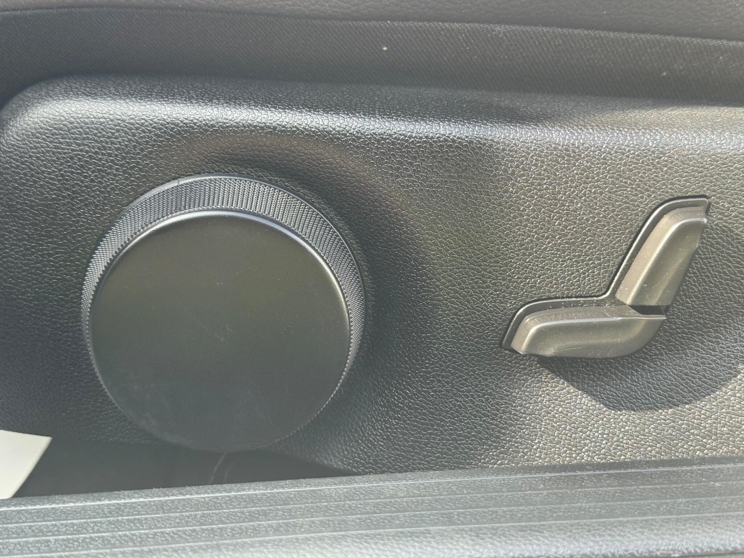 Used Mercedes-Benz C-Class 2011 for sale - 76137064: Photo 58