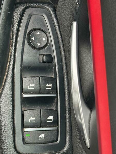 Used BMW 3 Series 2017 for sale - 76306661: Photo 26