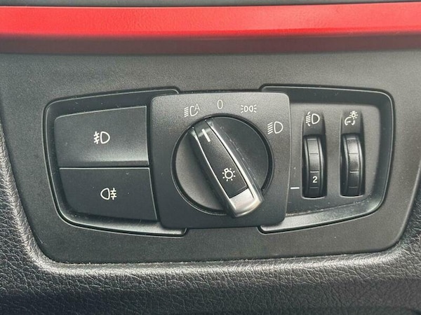 Used BMW 3 Series 2017 for sale - 76306661: Photo 27