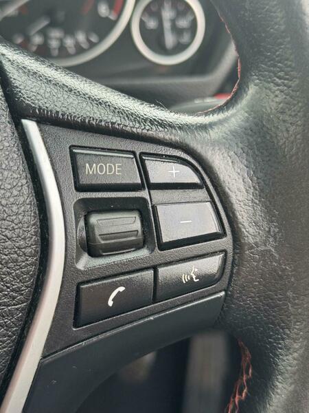 Used BMW 3 Series 2017 for sale - 76306661: Photo 29