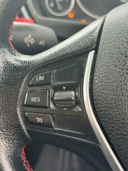 Used BMW 3 Series 2017 for sale - 76306661: Photo 30