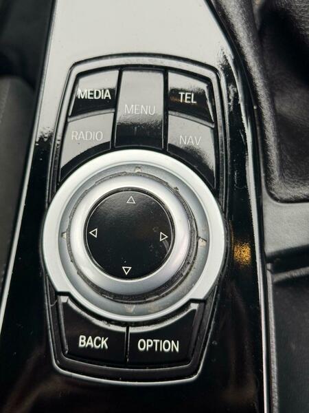 Used BMW 3 Series 2017 for sale - 76306661: Photo 33