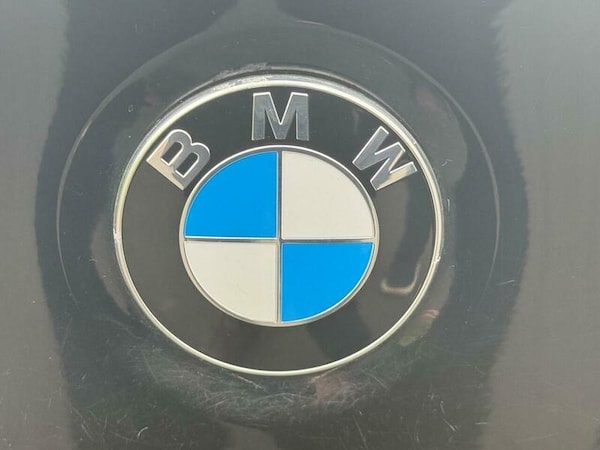 Used BMW 3 Series 2017 for sale - 76306661: Photo 37