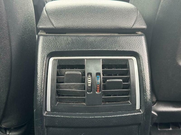 Used BMW 3 Series 2017 for sale - 76306661: Photo 38