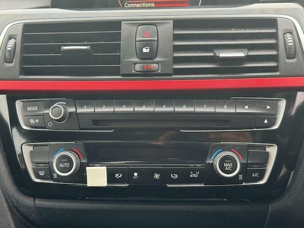 Used BMW 3 Series 2017 for sale - 76306661: Photo 39