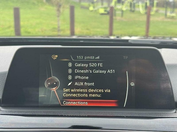 Used BMW 3 Series 2017 for sale - 76306661: Photo 41