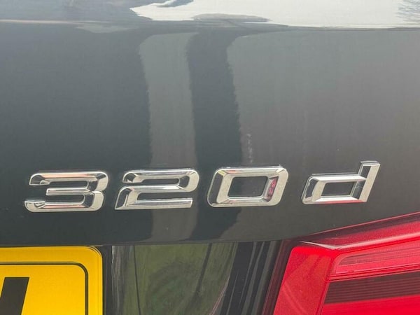 Used BMW 3 Series 2017 for sale - 76306661: Photo 49
