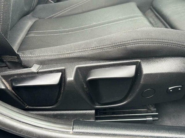 Used BMW 3 Series 2017 for sale - 76306661: Photo 50