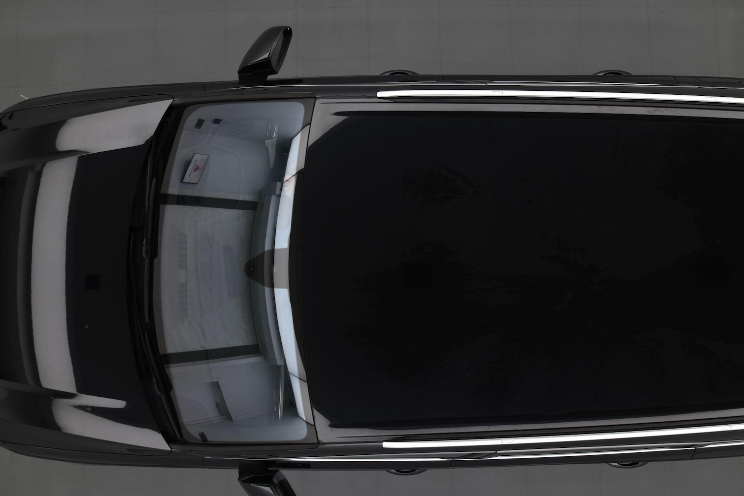 Used Audi Q7 2015 for sale - 76151376: Photo 8