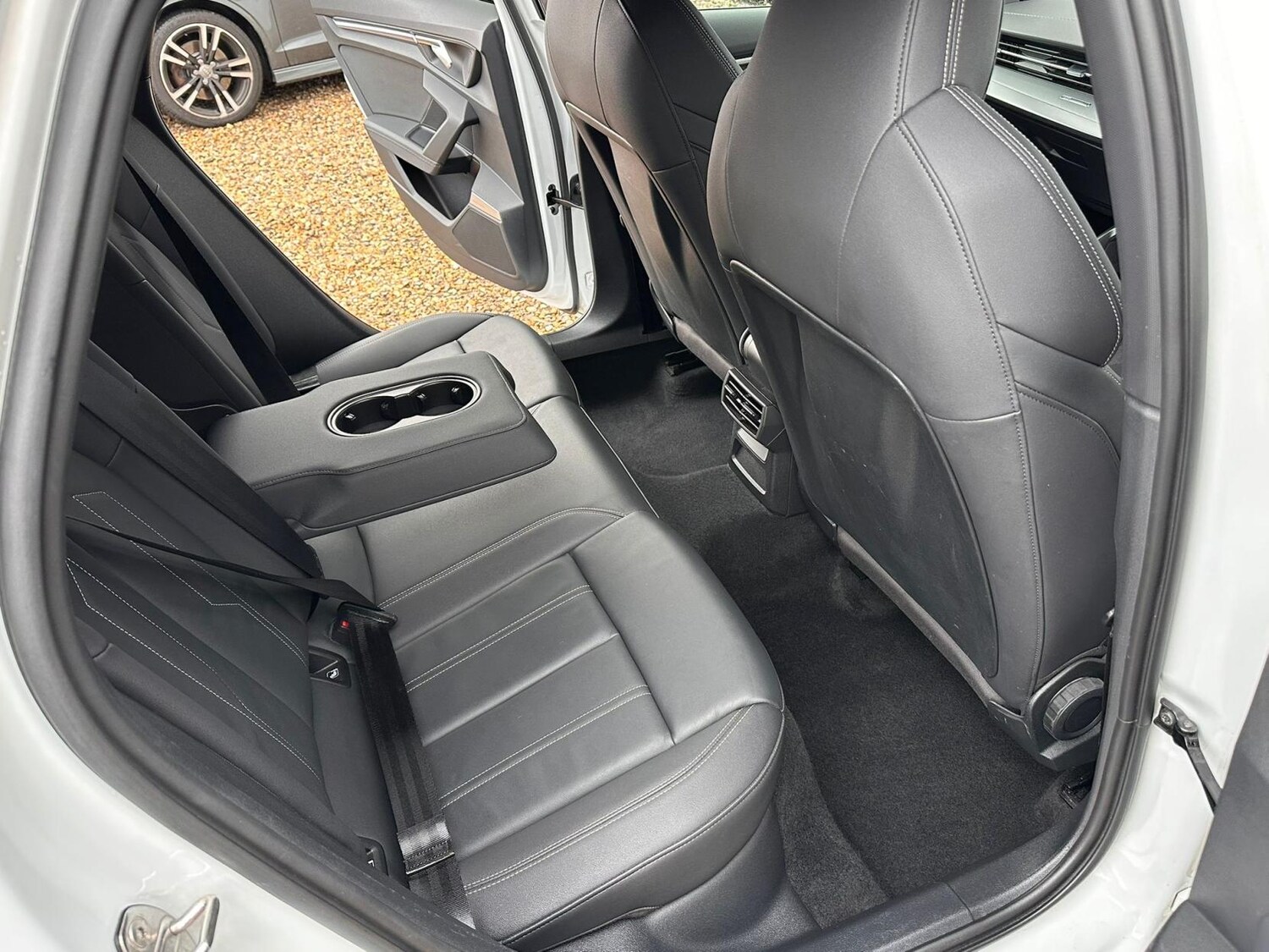 Used Audi A3 2021 for sale - 77644113: Photo 10