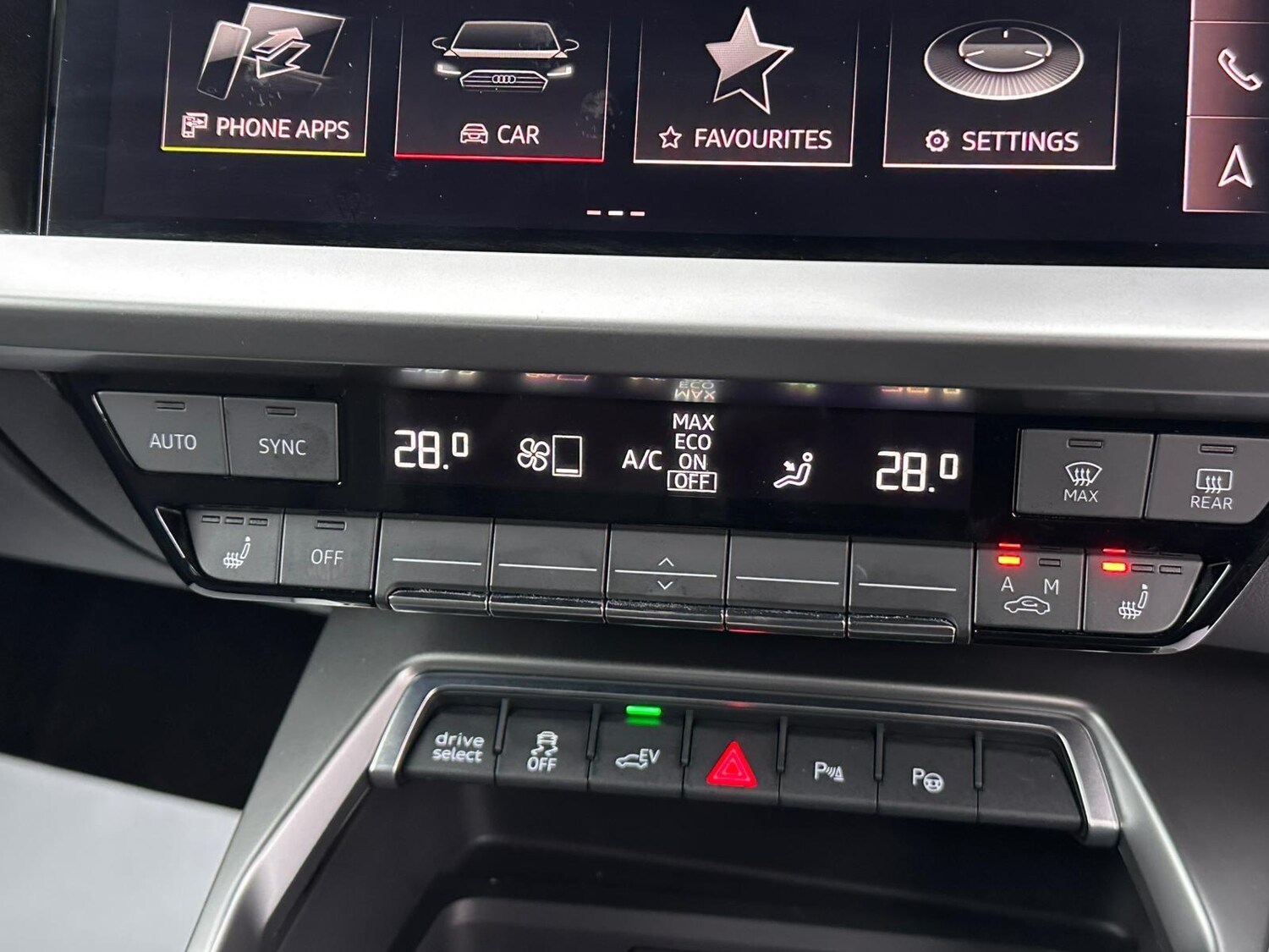 Used Audi A3 2021 for sale - 77644113: Photo 19