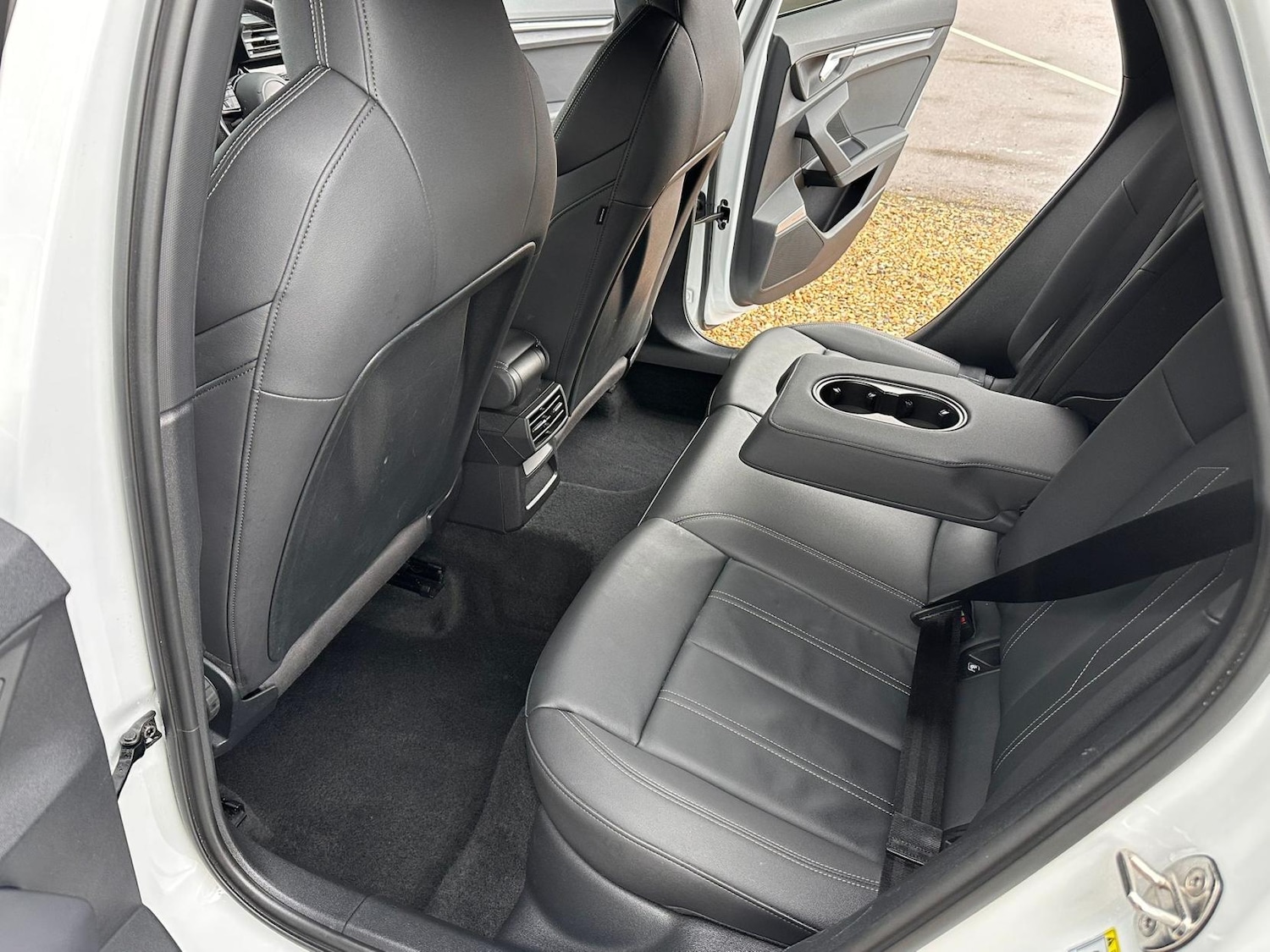 Used Audi A3 2021 for sale - 77644113: Photo 26