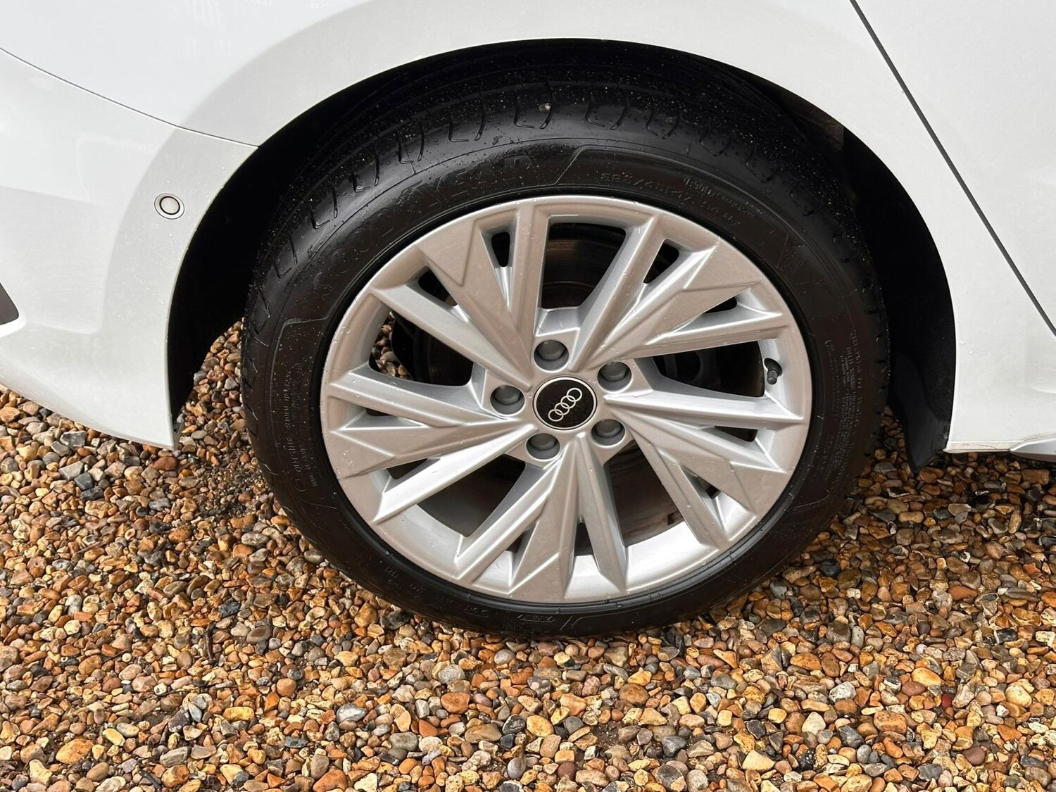 Used Audi A3 2021 for sale - 77644113: Photo 30