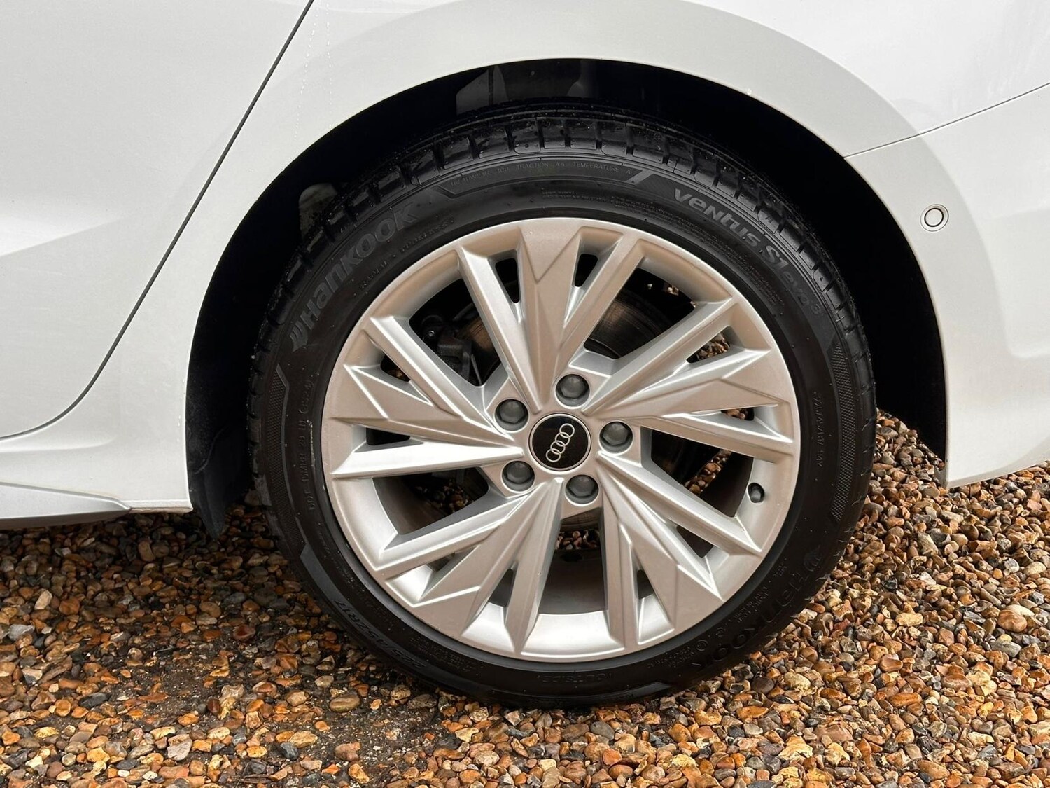 Used Audi A3 2021 for sale - 77644113: Photo 32