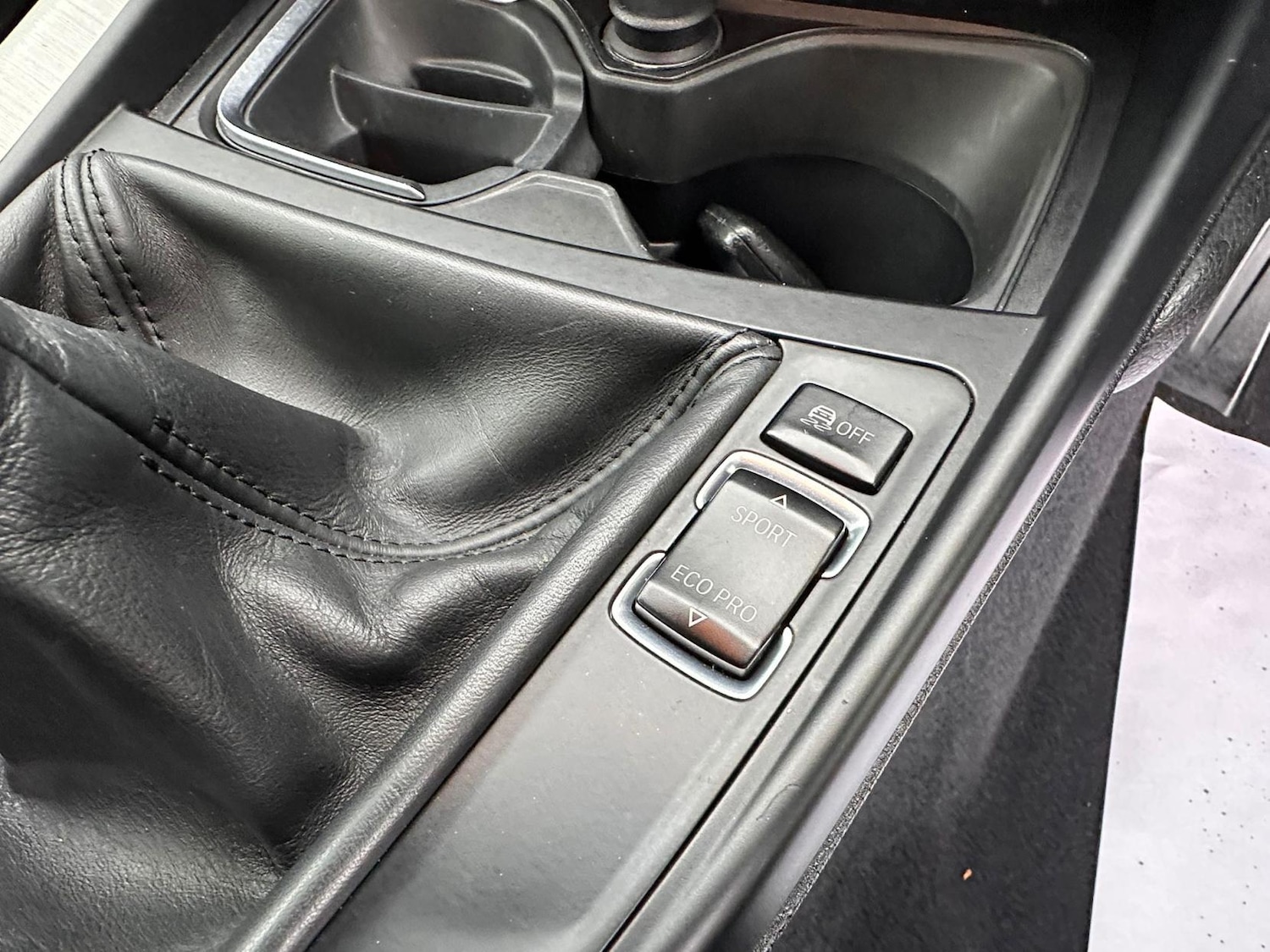 Used BMW 1 Series 2015 for sale - 77644114: Photo 14