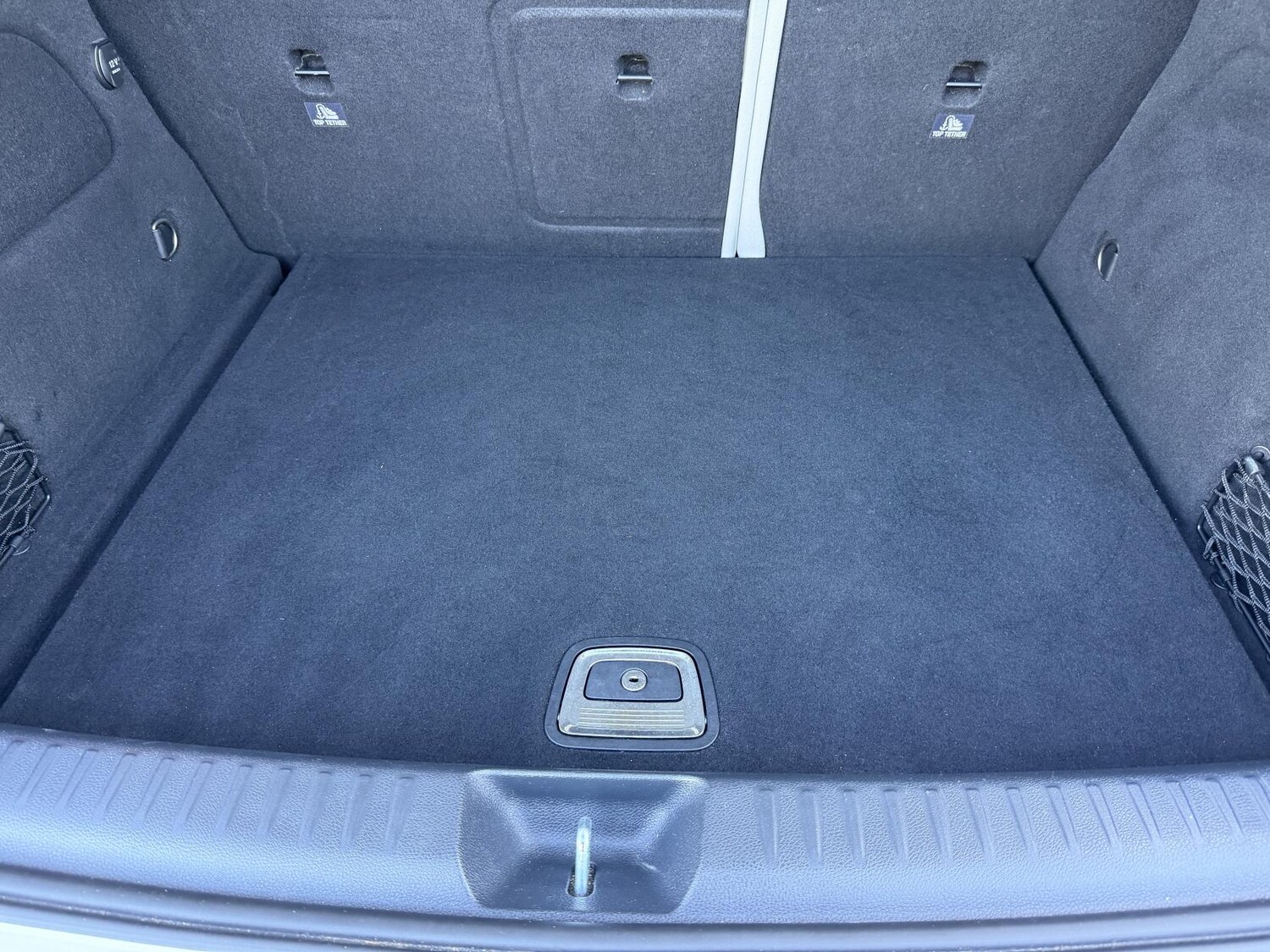 Used Mercedes-Benz GLA 2017 for sale - 78156437: Photo 15