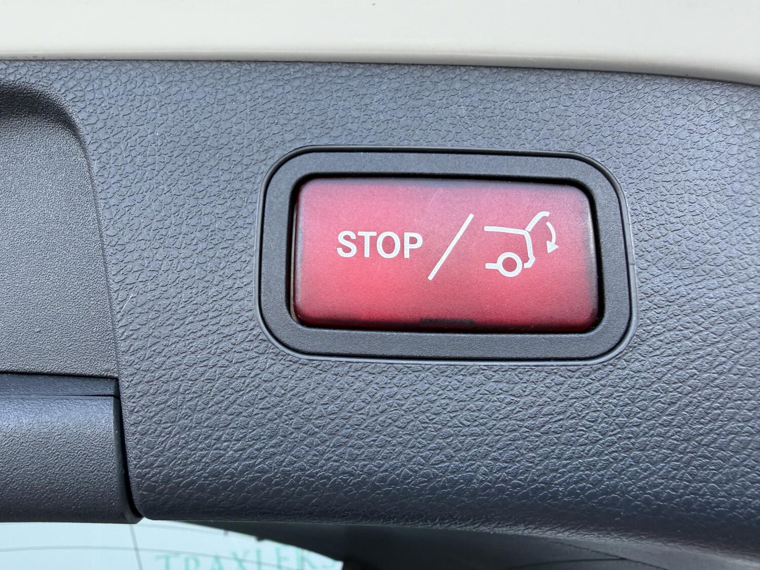 Used Mercedes-Benz GLA 2017 for sale - 78156437: Photo 17